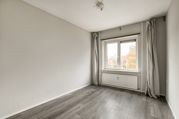 Medium property photo - Raadhuisplein 4, 1431 EH Aalsmeer